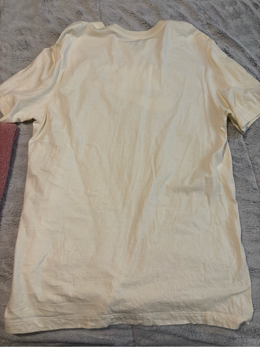 Nike Tee - Picture 4 of 5
